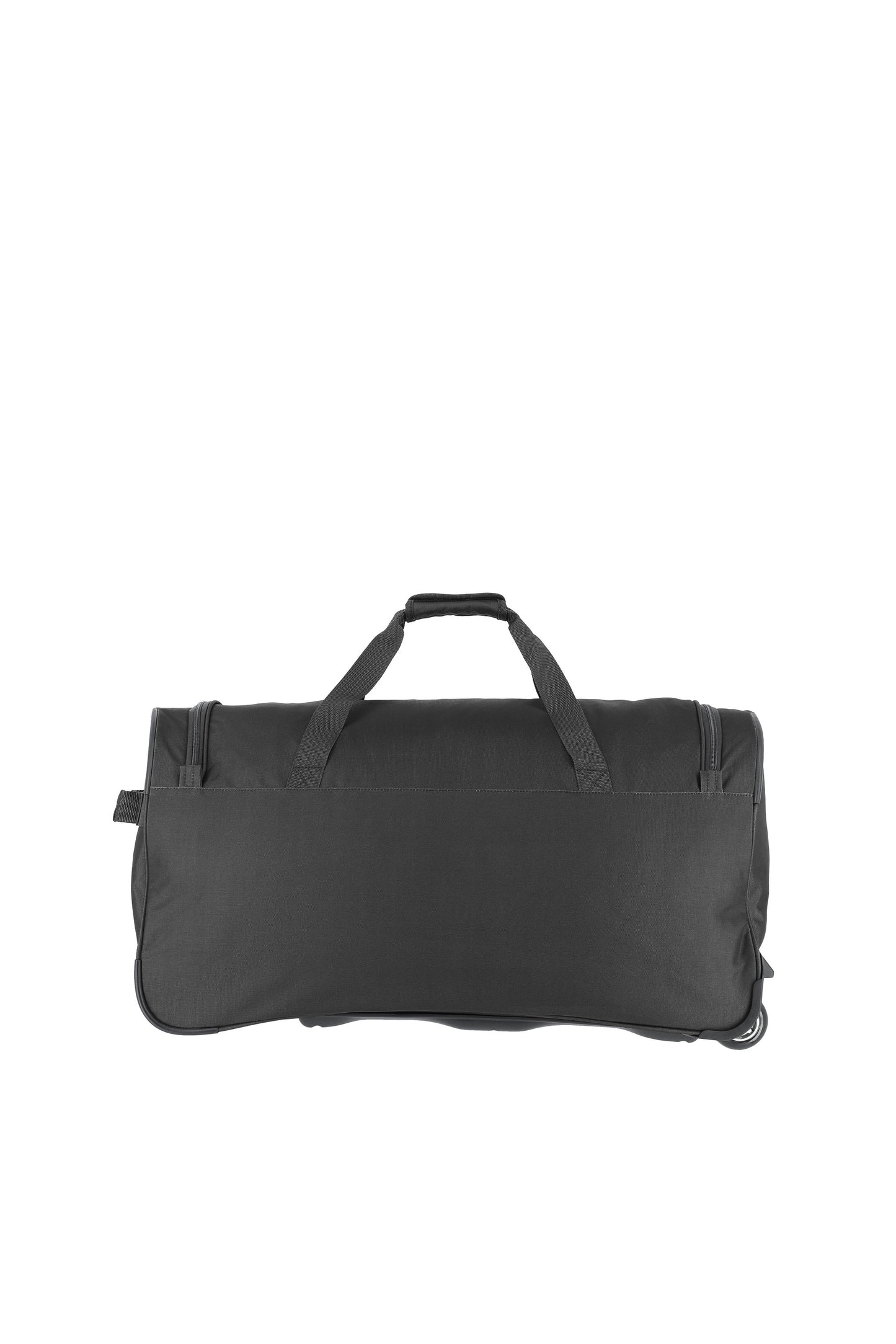 Travelite BASICS FRESH Rollenreisetasche