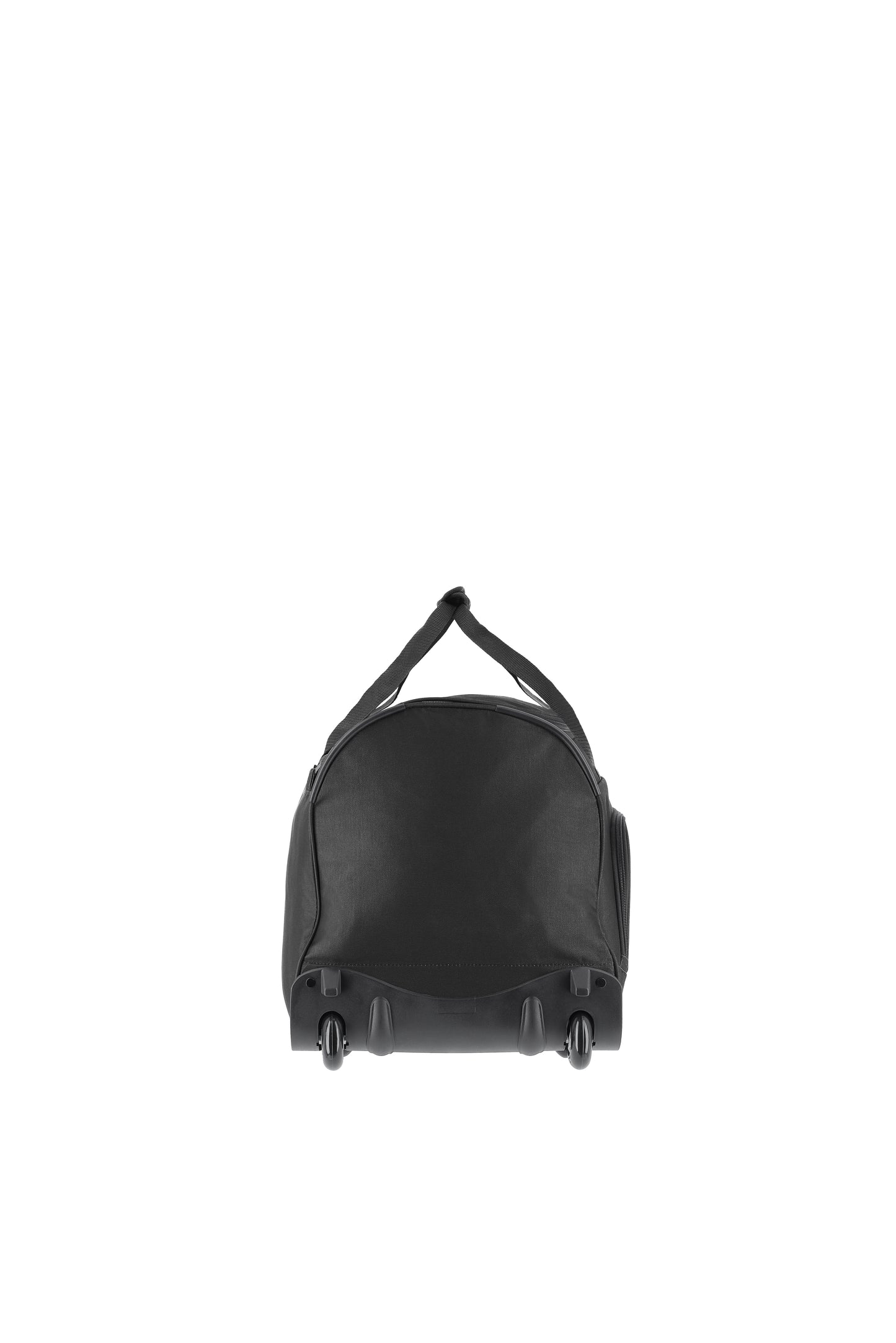 Travelite Basics Fresh roller travel bag