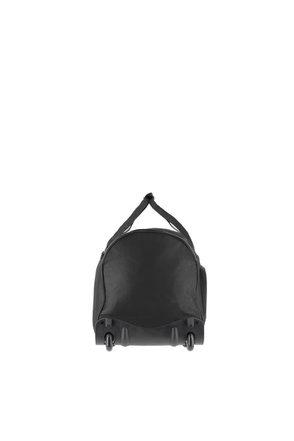 Travelite Basics Fresh roller travel bag