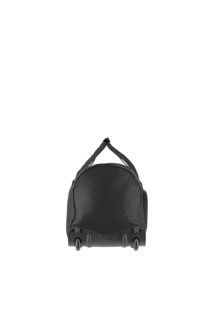 Travelite BASICS FRESH Rollenreisetasche