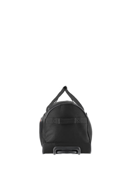 Travelite Basics Fresh roller travel bag