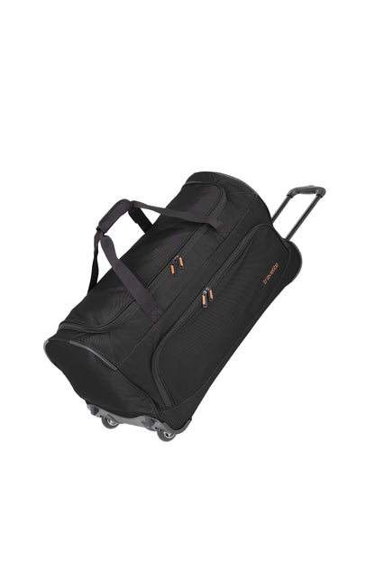 Travelite Basics Fresh roller travel bag