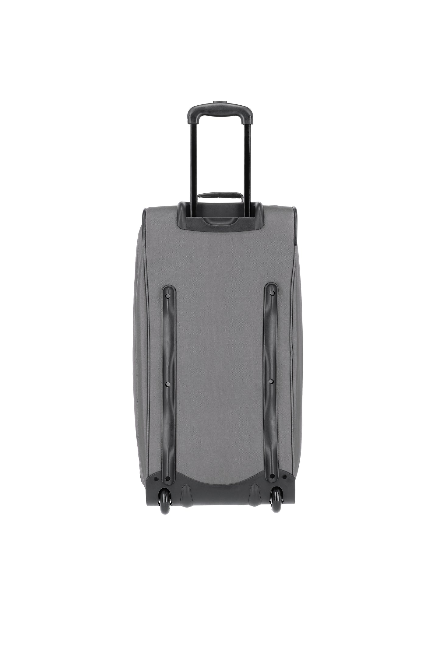 Travelite Basics Fresh roller travel bag