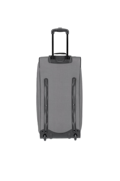 Travelite BASICS FRESH Rollenreisetasche