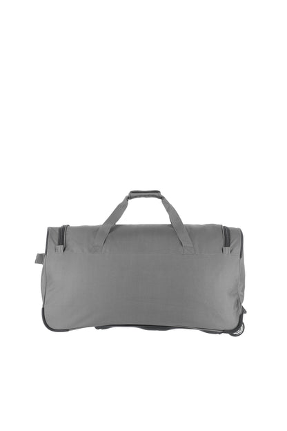 Travelite BASICS FRESH Rollenreisetasche