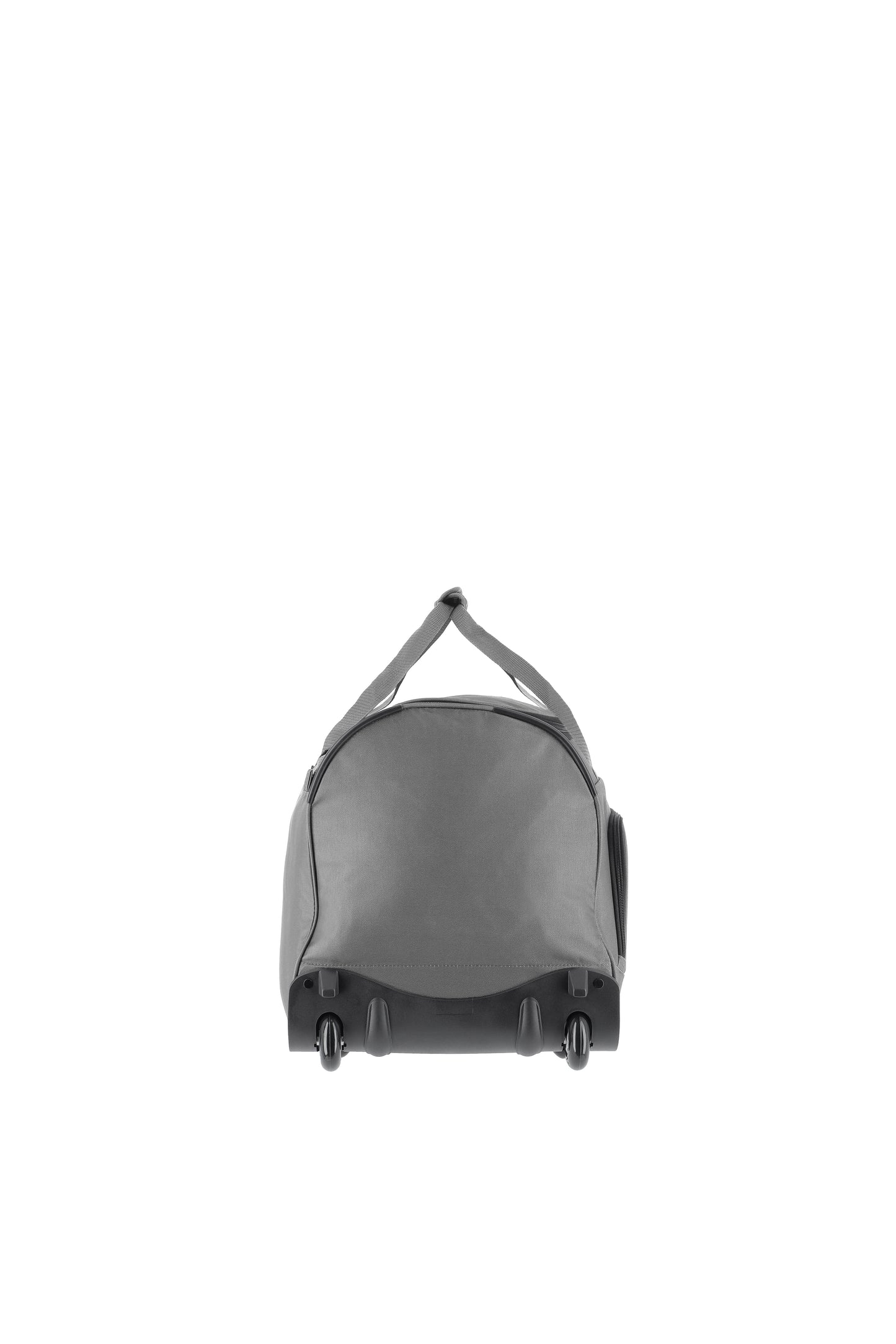Travelite Basics Fresh roller travel bag