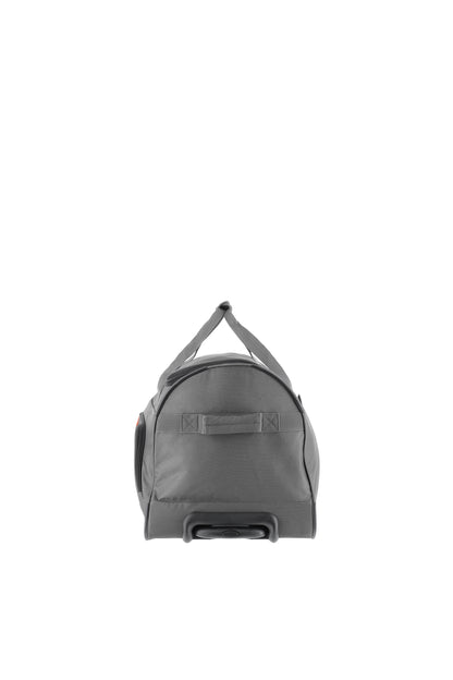 Travelite Basics Fresh roller travel bag