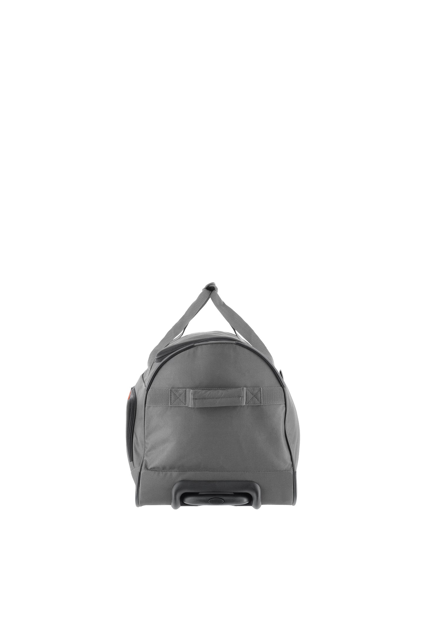 Travelite BASICS FRESH Rollenreisetasche