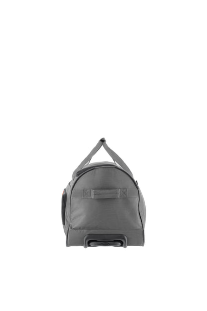 Travelite BASICS FRESH Rollenreisetasche