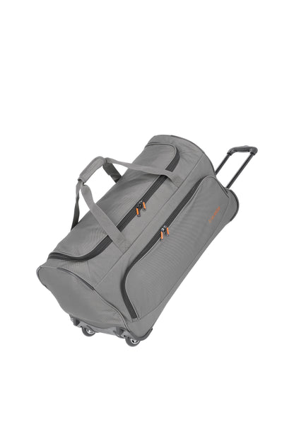 Travelite Basics Fresh roller travel bag