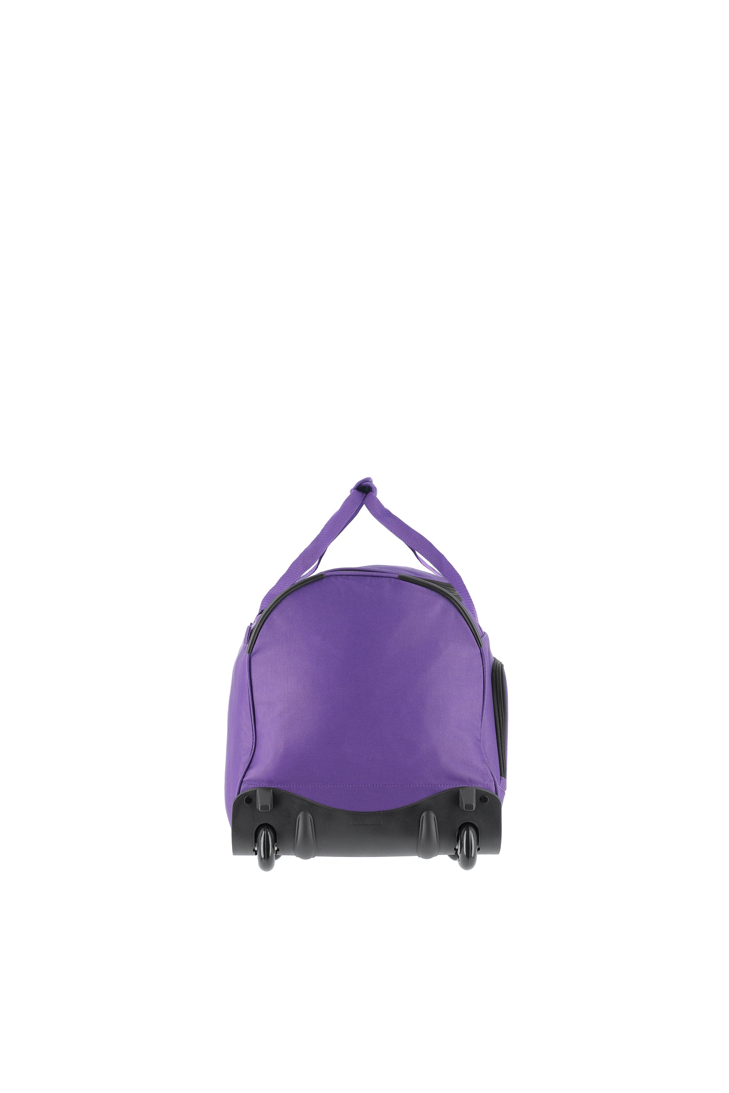 Travelite Basics Fresh roller travel bag