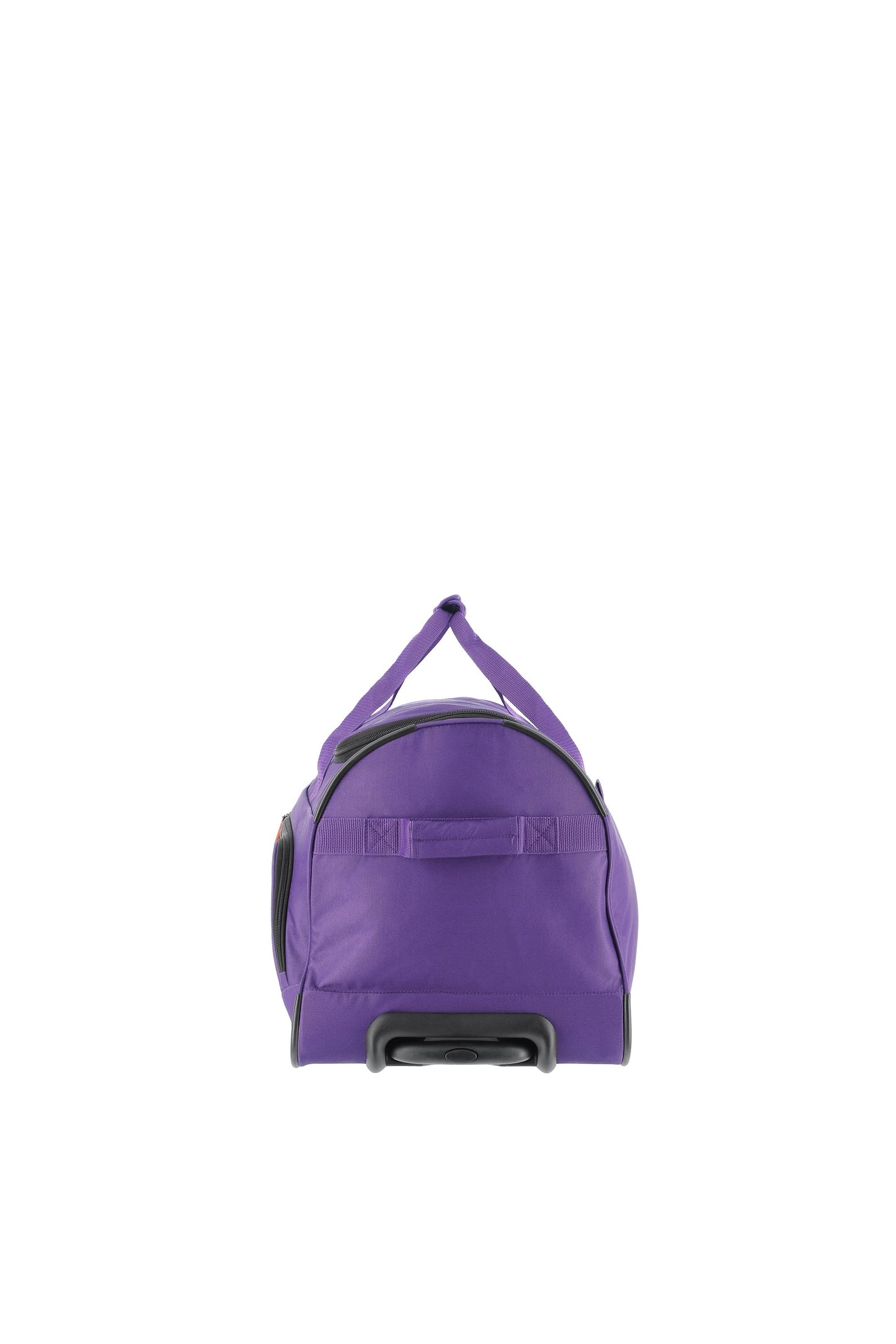 Travelite BASICS FRESH Rollenreisetasche