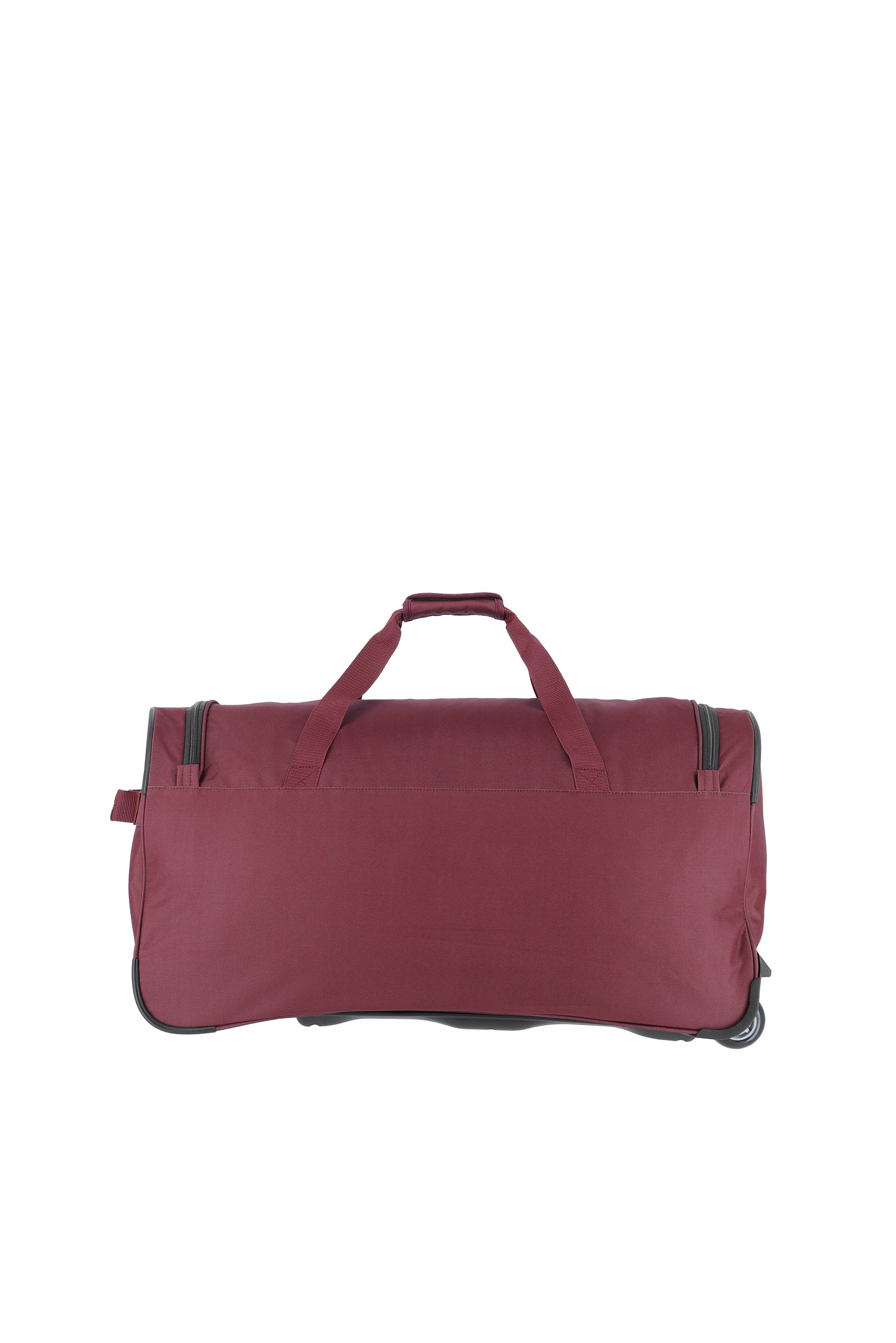 Travelite Basics Fresh roller travel bag