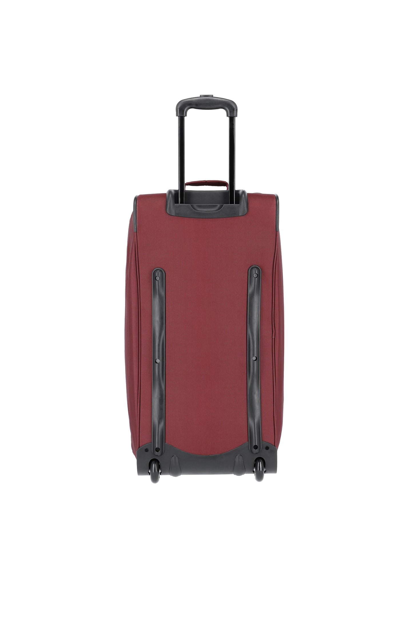 Travelite Basics Fresh roller travel bag
