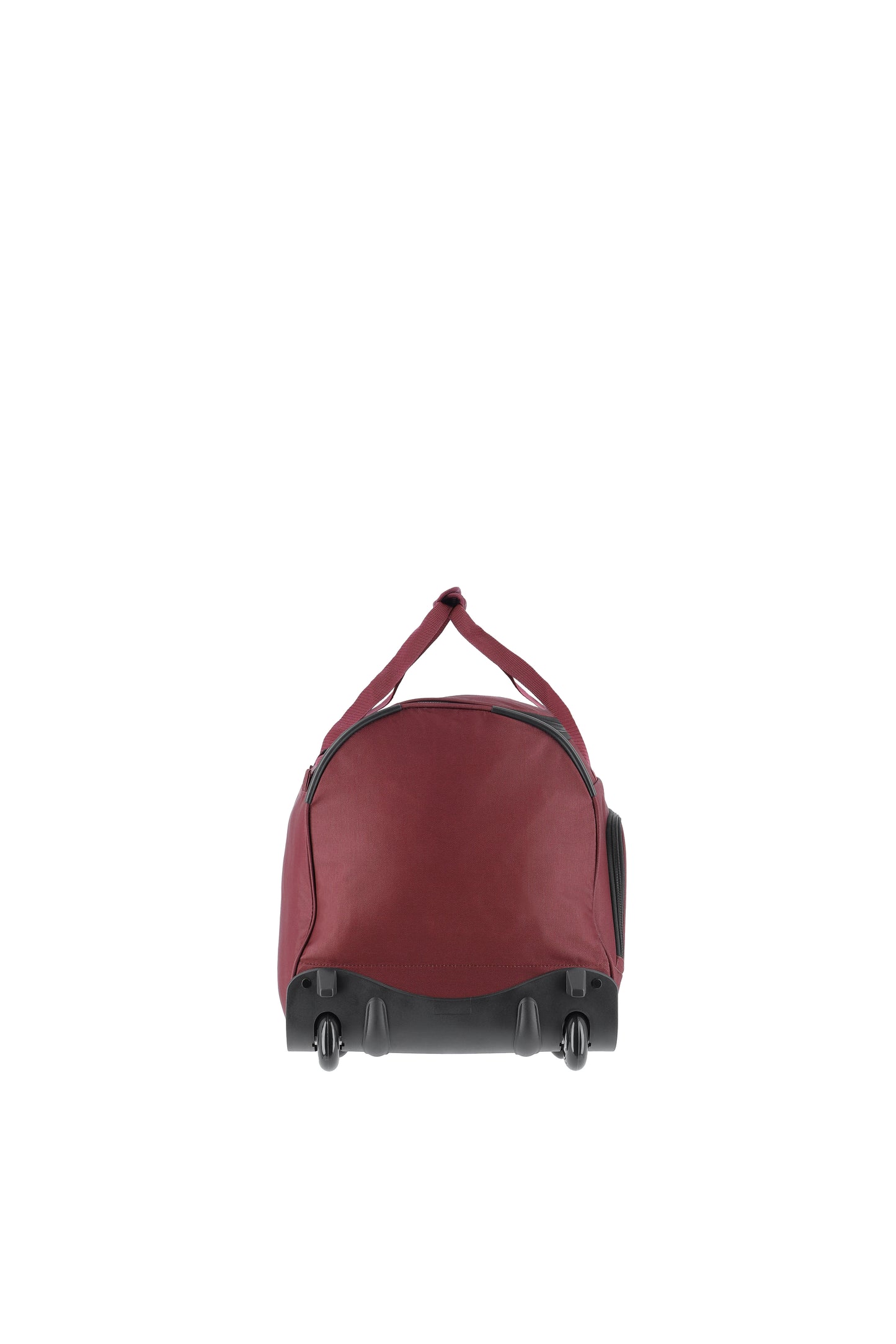 Travelite Basics Fresh roller travel bag