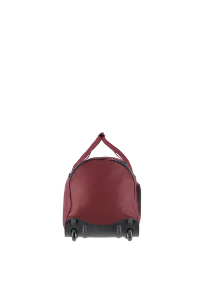 Travelite Basics Fresh roller travel bag
