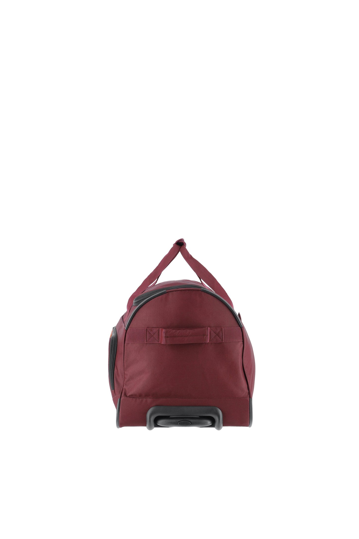 Travelite BASICS FRESH Rollenreisetasche