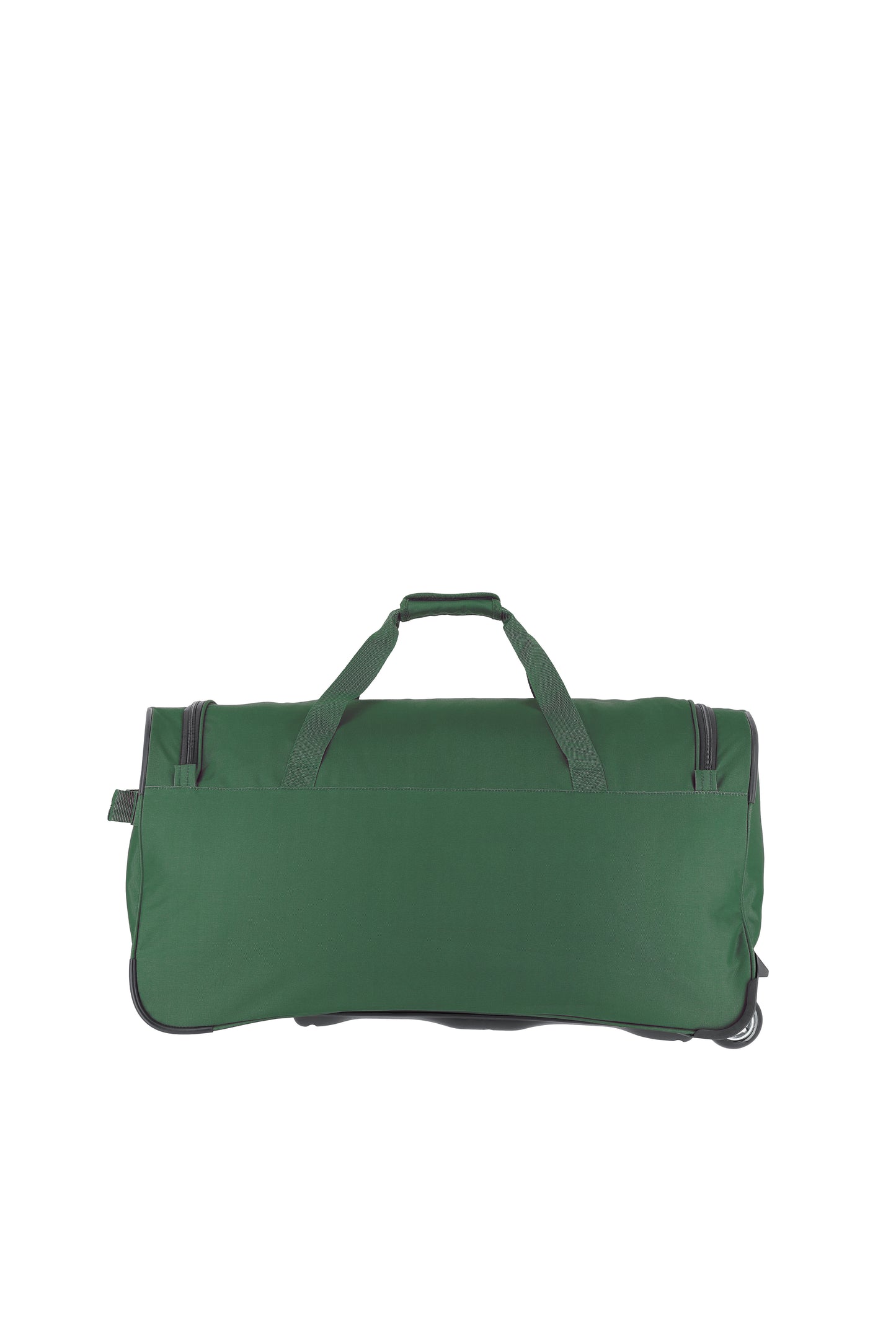 Travelite Basics Fresh roller travel bag
