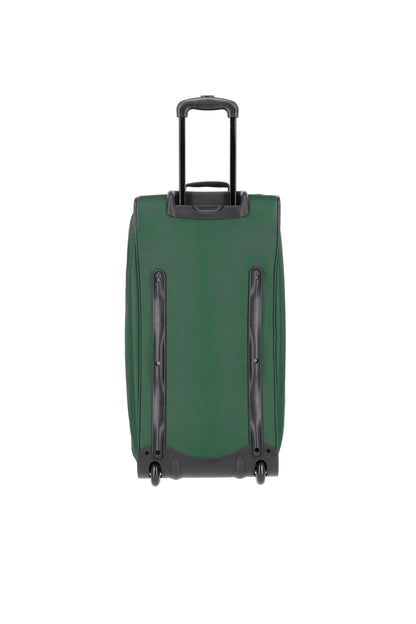 Travelite Basics Fresh roller travel bag