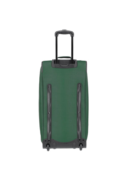 Travelite BASICS FRESH Rollenreisetasche