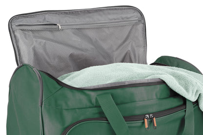 Travelite Basics Fresh roller travel bag