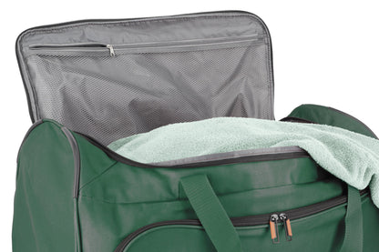 Travelite BASICS FRESH Rollenreisetasche