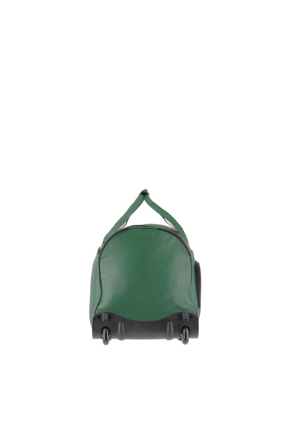 Travelite BASICS FRESH Rollenreisetasche