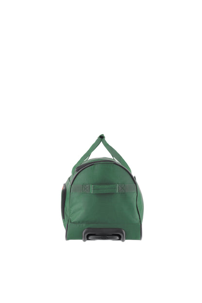 Travelite BASICS FRESH Rollenreisetasche