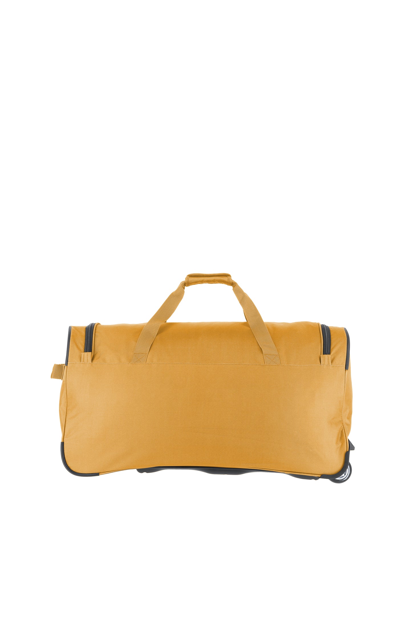 Travelite Basics Fresh roller travel bag