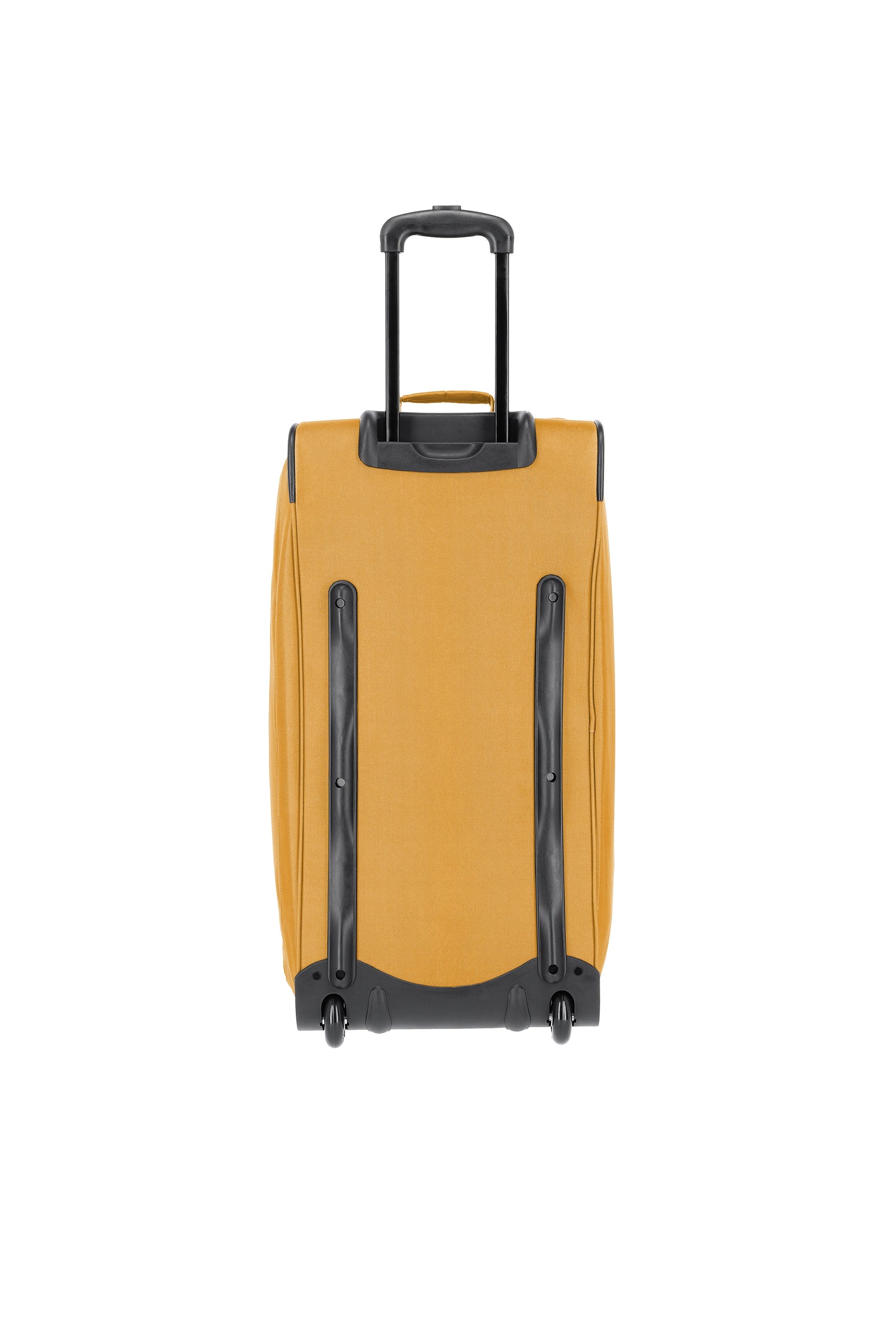 Travelite BASICS FRESH Rollenreisetasche