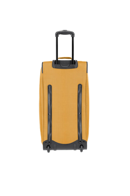 Travelite BASICS FRESH Rollenreisetasche