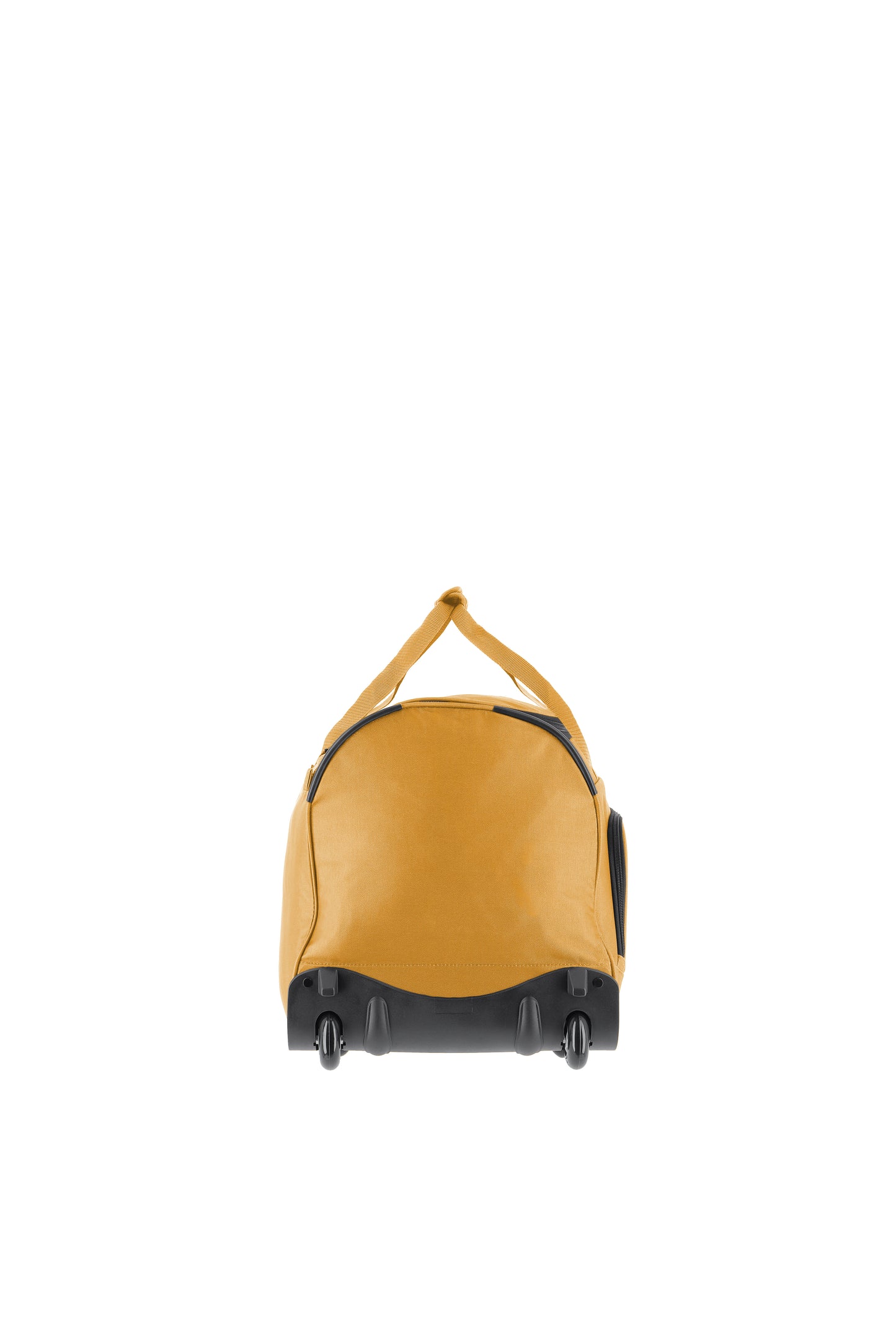 Travelite Basics Fresh roller travel bag