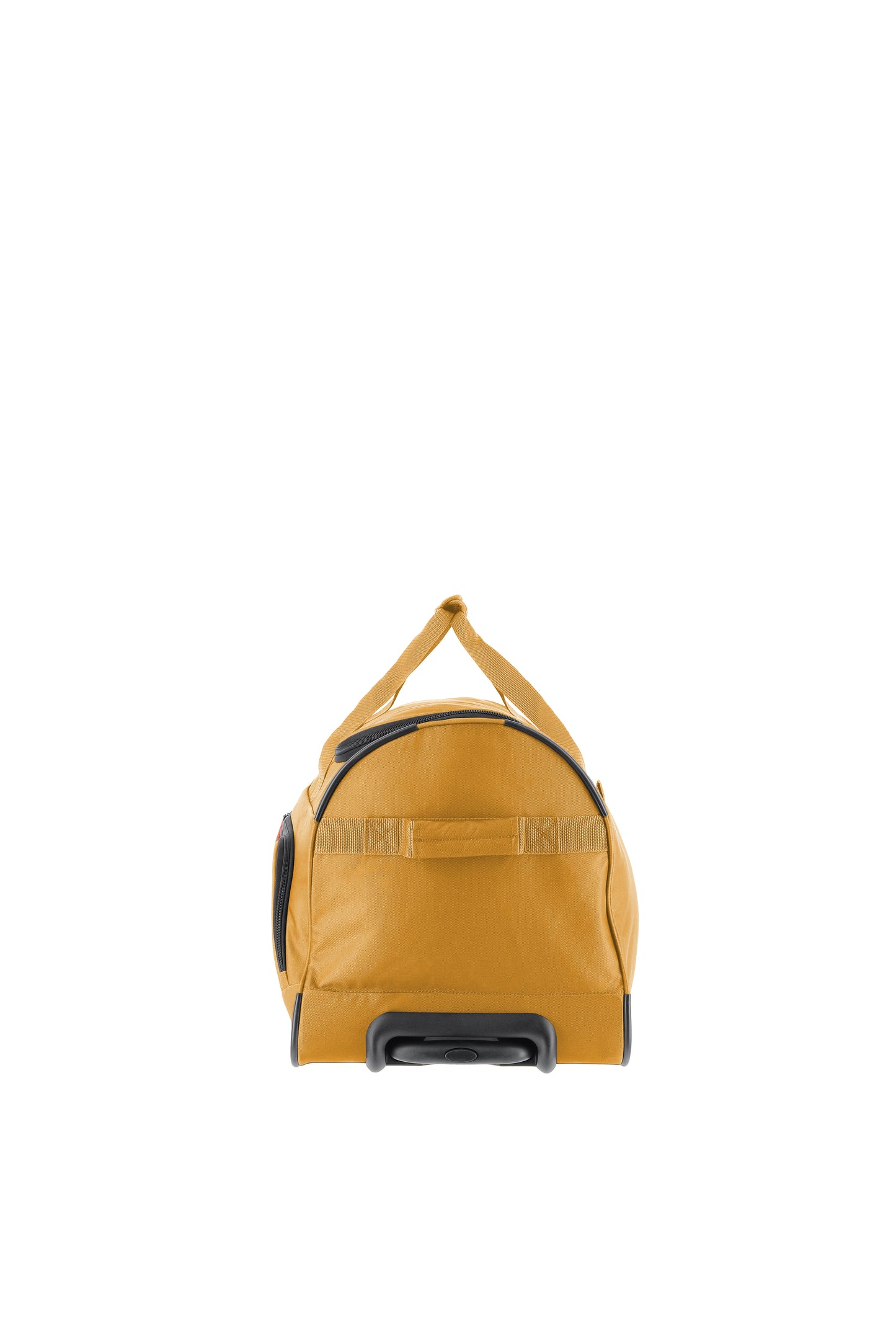Travelite BASICS FRESH Rollenreisetasche