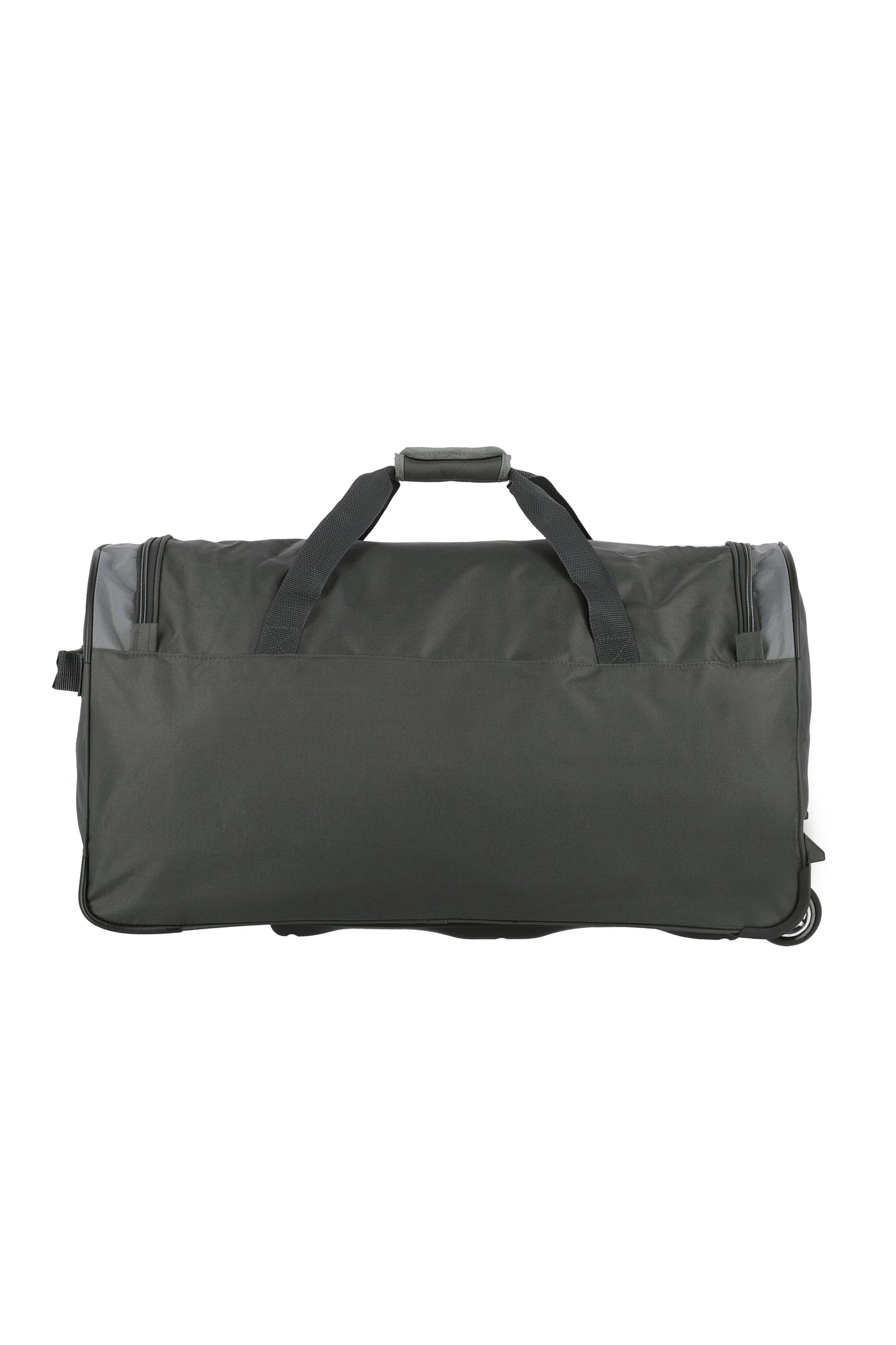 Travelite Basics Active roller travel bag