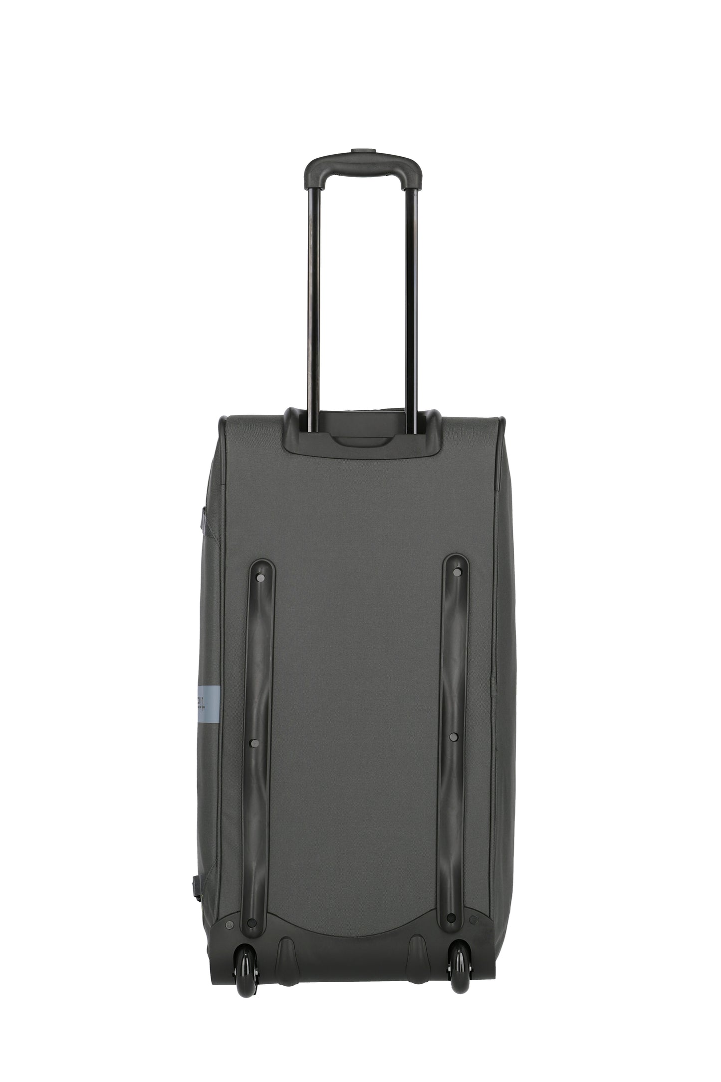 Travelite Basics Active roller travel bag