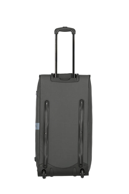 Travelite Basics Active roller travel bag