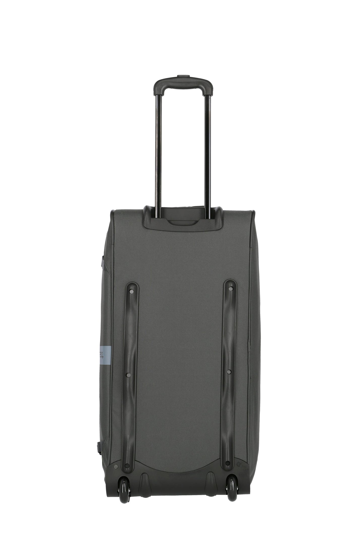 Travelite BASICS Active Rollenreisetasche