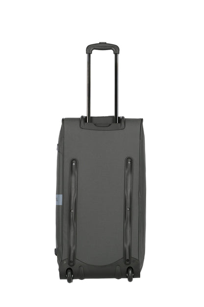 Travelite BASICS Active Rollenreisetasche