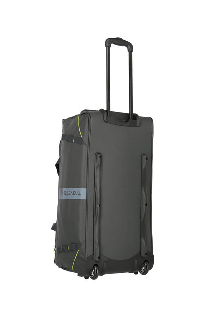 Travelite Basics Active roller travel bag