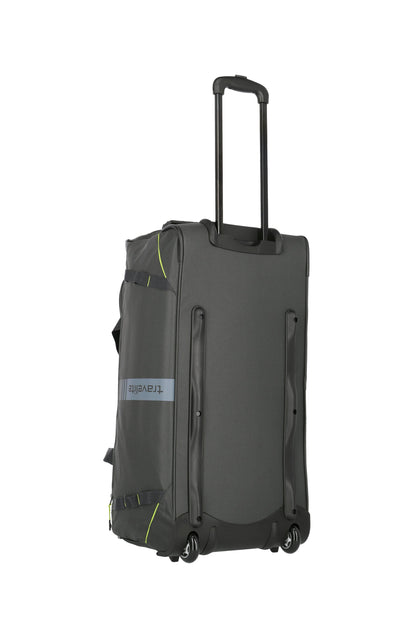 Travelite BASICS Active Rollenreisetasche