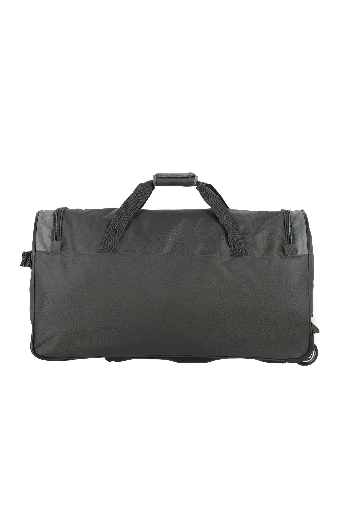 Travelite BASICS Active Rollenreisetasche