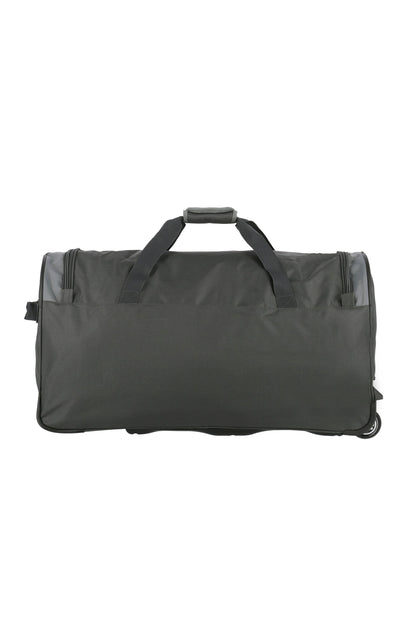 Travelite BASICS Active Rollenreisetasche