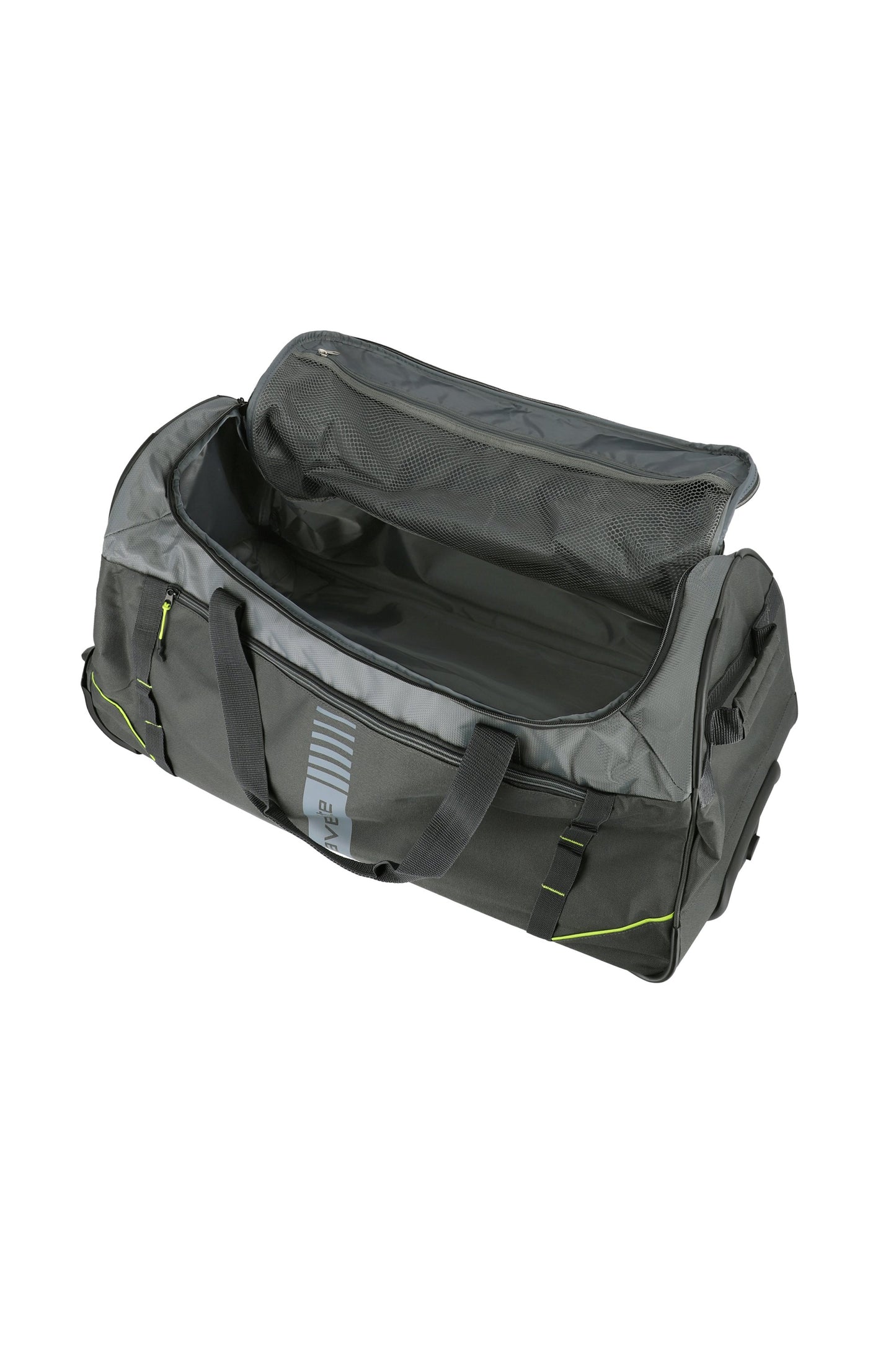 Travelite BASICS Active Rollenreisetasche