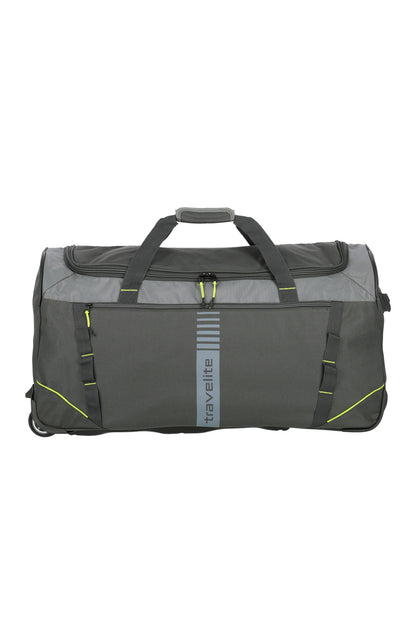 Travelite Basics Active roller travel bag