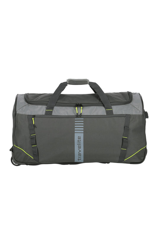 Travelite Basics Active roller travel bag