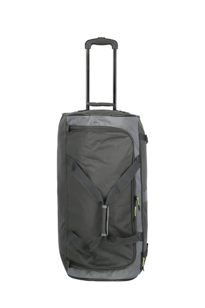 Travelite Basics Active roller travel bag