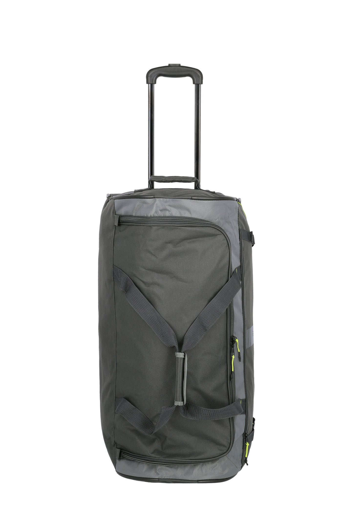 Travelite BASICS Active Rollenreisetasche