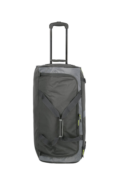Travelite BASICS Active Rollenreisetasche