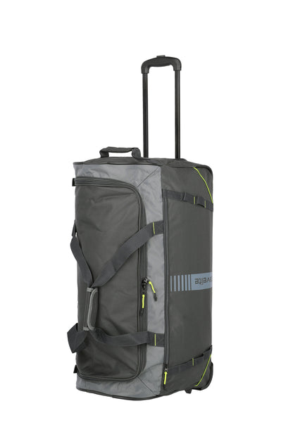 Travelite Basics Active roller travel bag