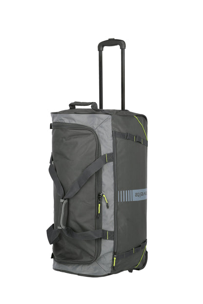 Travelite BASICS Active Rollenreisetasche